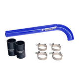 Upper Coolant Tube For 19-22 Dodge Cummins 5th Gen 6.7L