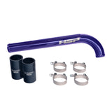 Upper Coolant Tube For 19-22 Dodge Cummins 5th Gen 6.7L
