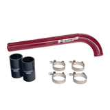 Upper Coolant Tube For 19-22 Dodge Cummins 5th Gen 6.7L