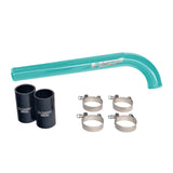 Upper Coolant Tube For 19-22 Dodge Cummins 5th Gen 6.7L