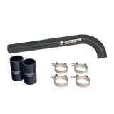 Upper Coolant Tube For 19-22 Dodge Cummins 5th Gen 6.7L