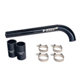 Upper Coolant Tube For 19-22 Dodge Cummins 5th Gen 6.7L