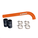 Upper Coolant Tube For 19-22 Dodge Cummins 5th Gen 6.7L