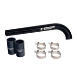 Upper Coolant Tube For 19-22 Dodge Cummins 5th Gen 6.7L