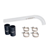 Upper Coolant Tube For 19-22 Dodge Cummins 5th Gen 6.7L