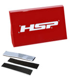 2019-2024 Dodge Cummins 5th Gen 6.7L Fuse Box Cover HSP Diesel
