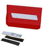 2019-2024 Dodge Cummins 5th Gen 6.7L Fuse Box Cover HSP Diesel
