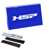2019-2024 Dodge Cummins 5th Gen 6.7L Fuse Box Cover HSP Diesel