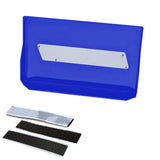 2019-2024 Dodge Cummins 5th Gen 6.7L Fuse Box Cover HSP Diesel
