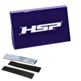 2019-2024 Dodge Cummins 5th Gen 6.7L Fuse Box Cover HSP Diesel