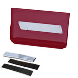 2019-2024 Dodge Cummins 5th Gen 6.7L Fuse Box Cover HSP Diesel
