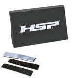 2019-2024 Dodge Cummins 5th Gen 6.7L Fuse Box Cover HSP Diesel