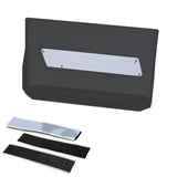2019-2024 Dodge Cummins 5th Gen 6.7L Fuse Box Cover HSP Diesel