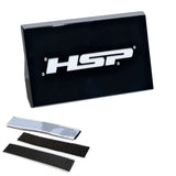 2019-2024 Dodge Cummins 5th Gen 6.7L Fuse Box Cover HSP Diesel
