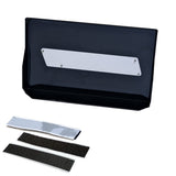 2019-2024 Dodge Cummins 5th Gen 6.7L Fuse Box Cover HSP Diesel