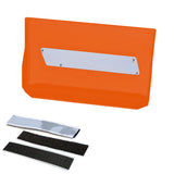 2019-2024 Dodge Cummins 5th Gen 6.7L Fuse Box Cover HSP Diesel
