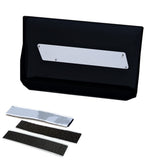 2019-2024 Dodge Cummins 5th Gen 6.7L Fuse Box Cover HSP Diesel