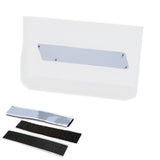 2019-2024 Dodge Cummins 5th Gen 6.7L Fuse Box Cover HSP Diesel