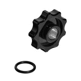 2014-2024 Dodge Cummins Power Steering Cap HSP Diesel