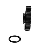 2014-2024 Dodge Cummins Power Steering Cap HSP Diesel