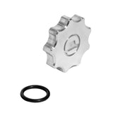2014-2024 Dodge Cummins Power Steering Cap HSP Diesel
