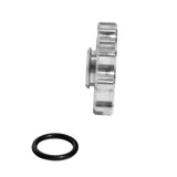 2014-2024 Dodge Cummins Power Steering Cap HSP Diesel