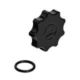 2014-2024 Dodge Cummins Power Steering Cap HSP Diesel