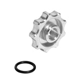 2014-2024 Dodge Cummins Power Steering Cap HSP Diesel
