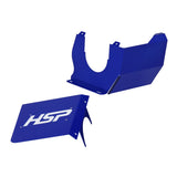 01-10 Chevrolet/GMC LB7 LLY LBZ LMM Duramax Mega Filter Retrofit Kit HSP Diesel