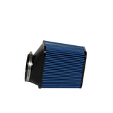 01-10 Chevrolet/GMC LB7 LLY LBZ LMM Duramax Mega Filter Retrofit Kit HSP Diesel