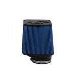 01-10 Chevrolet/GMC LB7 LLY LBZ LMM Duramax Mega Filter Retrofit Kit M and M Orange HSP Diesel