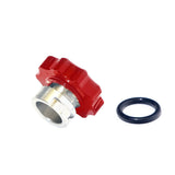 2001-2016 Chevrolet/GMC Billet Oil Fill Cap For Factory Filler Neck HSP Diesel