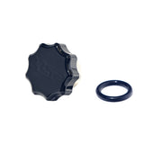 11-16 Chevrolet/GMC Billet Oil Fill Cap For Filler Neck