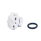 11-16 Chevrolet/GMC Billet Oil Fill Cap For Filler Neck