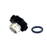 2001-2016 Chevrolet/GMC Billet Oil Fill Cap For HSP Filler Neck HSP Diesel