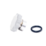 2001-2016 Chevrolet/GMC Billet Oil Fill Cap For HSP Filler Neck HSP Diesel
