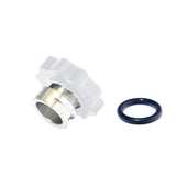 2001-2016 Chevrolet/GMC Billet Oil Fill Cap For HSP Filler Neck HSP Diesel
