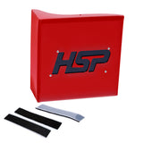 2001-2007 Chevrolet/GMC LB7 LLY LBZ Duramax Fuse Box Cover HSP Diesel