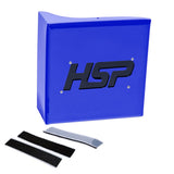 2001-2007 Chevrolet/GMC LB7 LLY LBZ Duramax Fuse Box Cover HSP Diesel