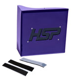 2001-2007 Chevrolet/GMC LB7 LLY LBZ Duramax Fuse Box Cover HSP Diesel