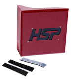 2001-2007 Chevrolet/GMC LB7 LLY LBZ Duramax Fuse Box Cover HSP Diesel