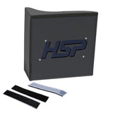 2001-2007 Chevrolet/GMC LB7 LLY LBZ Duramax Fuse Box Cover HSP Diesel