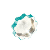 01-24 Chevrolet/GMC Billet Reservoir Cap