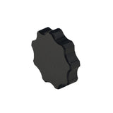 2001-2024 Chevrolet/GMC Billet Reservoir Cap HSP Diesel