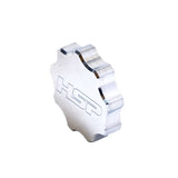 01-24 Chevrolet/GMC Billet Reservoir Cap