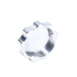 2001-2024 Chevrolet/GMC Billet Reservoir Cap HSP Diesel