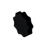 2001-2024 Chevrolet/GMC Billet Reservoir Cap HSP Diesel
