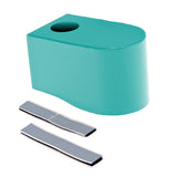 01-19 Chevrolet/GMC Duramax Brake Fluid Reservoir Cover