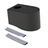 01-19 Chevrolet/GMC Duramax Brake Fluid Reservoir Cover