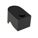 2001-2019 Chevrolet/GMC Duramax Brake Fluid Reservoir Cover HSP Diesel